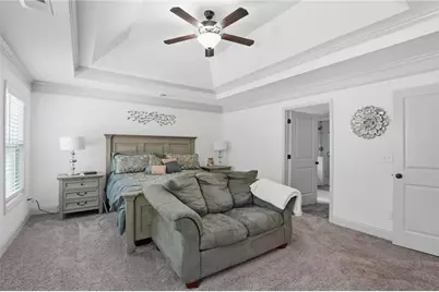 1025 Flagstone Way, Acworth, GA 30101 - Photo 27