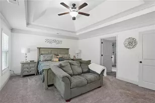 1025 Flagstone Way, Acworth, GA 30101 - Photo 27