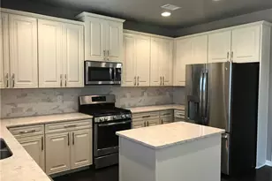 2485 Matlin Way, Buford, GA 30519 - Photo 3
