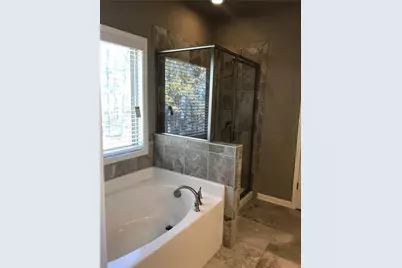 2485 Matlin Way, Buford, GA 30519 - Photo 11