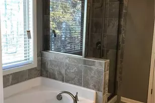 2485 Matlin Way, Buford, GA 30519 - Photo 11