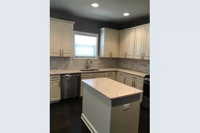2485 Matlin Way, Buford, GA 30519 - Photo 5