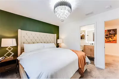 3150 Esplanade Circle SW, Atlanta, GA 30311 - Photo 13