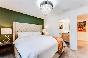 3150 Esplanade Cir SW, Atlanta, GA 30311 - Photo 13