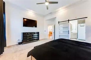 3150 Esplanade Cir SW, Atlanta, GA 30311 - Photo 5