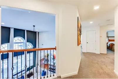 3150 Esplanade Circle SW, Atlanta, GA 30311 - Photo 11