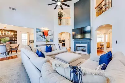 3150 Esplanade Circle SW, Atlanta, GA 30311 - Photo 3