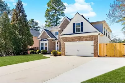 3150 Esplanade Circle SW, Atlanta, GA 30311 - Photo 19
