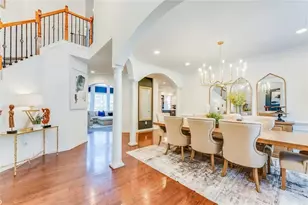 3150 Esplanade Cir SW, Atlanta, GA 30311 - Photo 15