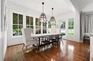 [Address not provided], Suwanee, GA 30024 - Photo 15