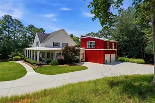 [Address not provided], Suwanee, GA 30024 - Photo 55