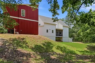 [Address not provided], Suwanee, GA 30024 - Photo 59