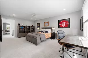 [Address not provided], Suwanee, GA 30024 - Photo 47