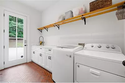 [Address not provided], Suwanee, GA 30024 - Photo 29