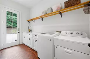 [Address not provided], Suwanee, GA 30024 - Photo 29