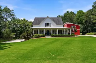 [Address not provided], Suwanee, GA 30024 - Photo 53