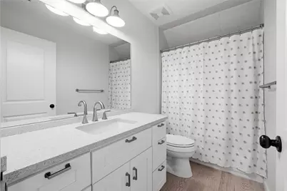 [Address not provided], Suwanee, GA 30024 - Photo 45