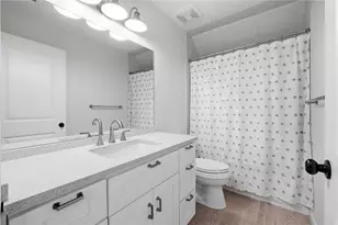[Address not provided], Suwanee, GA 30024 - Photo 45