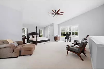 [Address not provided], Suwanee, GA 30024 - Photo 41