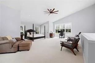 [Address not provided], Suwanee, GA 30024 - Photo 41