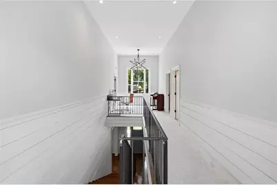 [Address not provided], Suwanee, GA 30024 - Photo 37