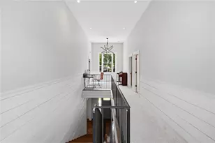 [Address not provided], Suwanee, GA 30024 - Photo 37