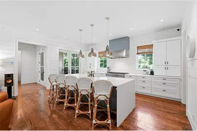 [Address not provided], Suwanee, GA 30024 - Photo 17