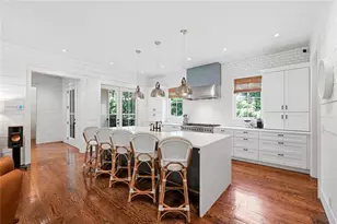 [Address not provided], Suwanee, GA 30024 - Photo 17