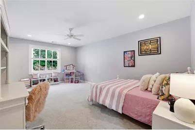 [Address not provided], Suwanee, GA 30024 - Photo 43