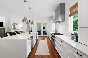 [Address not provided], Suwanee, GA 30024 - Photo 19