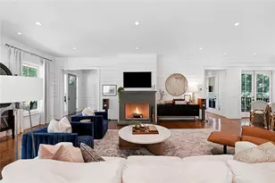 [Address not provided], Suwanee, GA 30024 - Photo 9