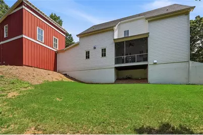 [Address not provided], Suwanee, GA 30024 - Photo 57