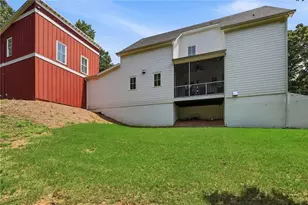 [Address not provided], Suwanee, GA 30024 - Photo 57