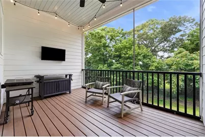 [Address not provided], Suwanee, GA 30024 - Photo 21