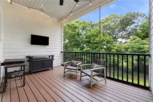 [Address not provided], Suwanee, GA 30024 - Photo 21