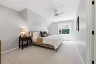 [Address not provided], Suwanee, GA 30024 - Photo 49