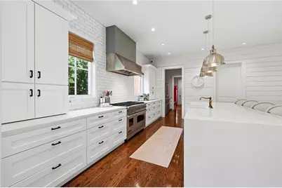 [Address not provided], Suwanee, GA 30024 - Photo 23