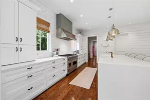 [Address not provided], Suwanee, GA 30024 - Photo 23