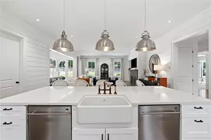[Address not provided], Suwanee, GA 30024 - Photo 25