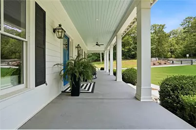 [Address not provided], Suwanee, GA 30024 - Photo 3