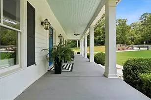 [Address not provided], Suwanee, GA 30024 - Photo 3