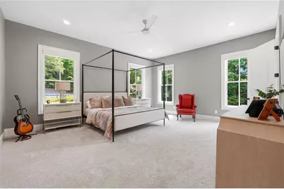 [Address not provided], Suwanee, GA 30024 - Photo 31
