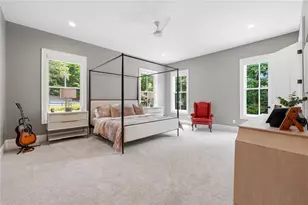 [Address not provided], Suwanee, GA 30024 - Photo 31