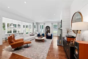 [Address not provided], Suwanee, GA 30024 - Photo 11