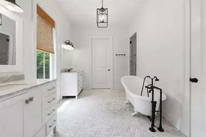 [Address not provided], Suwanee, GA 30024 - Photo 33