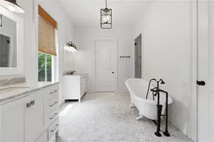 [Address not provided], Suwanee, GA 30024 - Photo 33