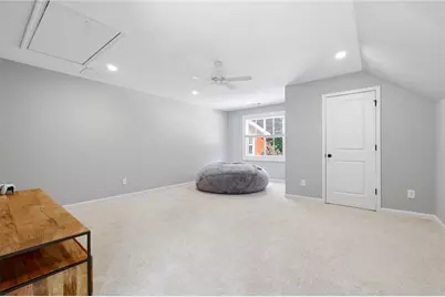[Address not provided], Suwanee, GA 30024 - Photo 51
