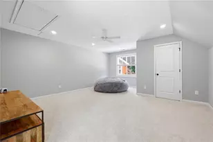 [Address not provided], Suwanee, GA 30024 - Photo 51