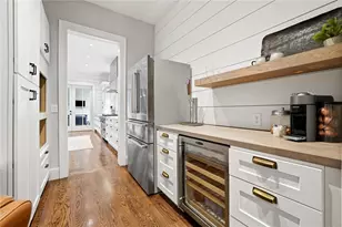 [Address not provided], Suwanee, GA 30024 - Photo 27