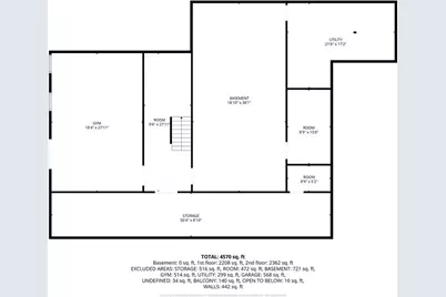 [Address not provided], Suwanee, GA 30024 - Photo 65